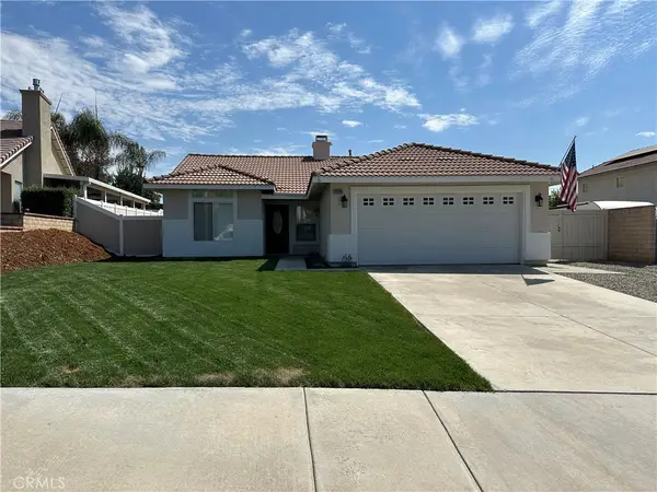33545 Wildflower, Yucaipa, CA 92399