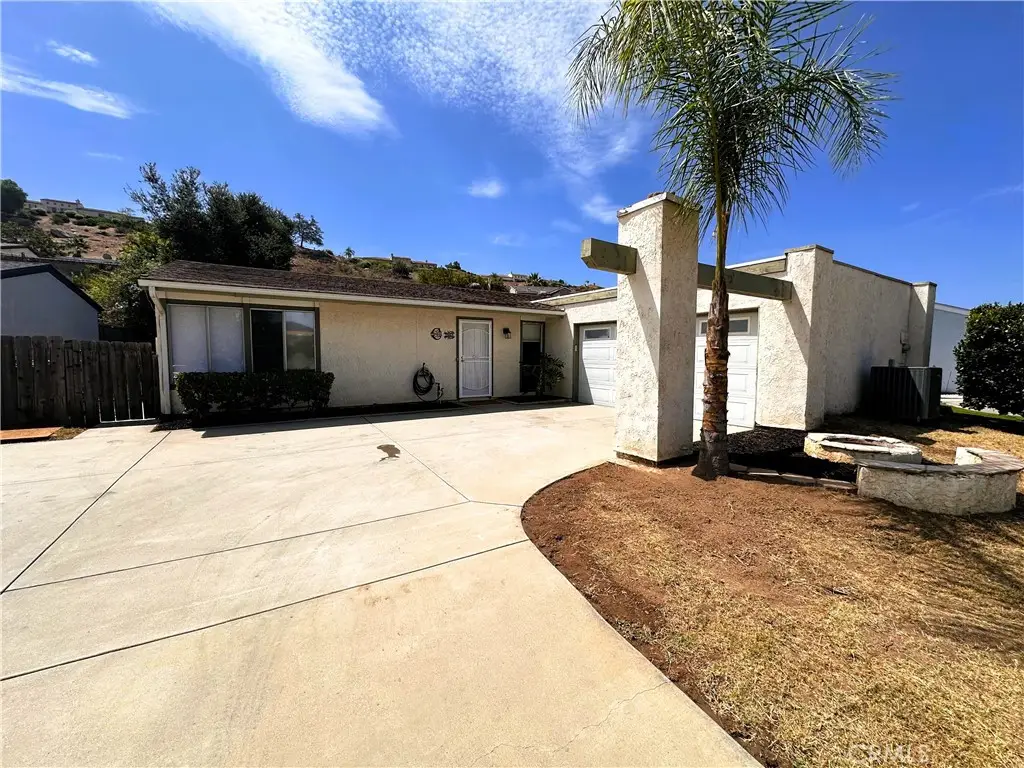 2863 Roseann Avenue, Escondido, CA 92027 - #1