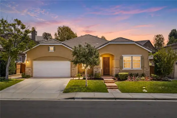 34019 Galleron, Temecula, CA 92592
