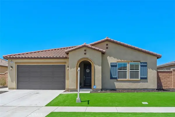 29259 Outback, Winchester, CA 92596