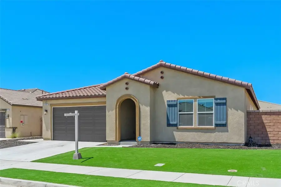 29259 Outback, Winchester, CA 92596 - #2