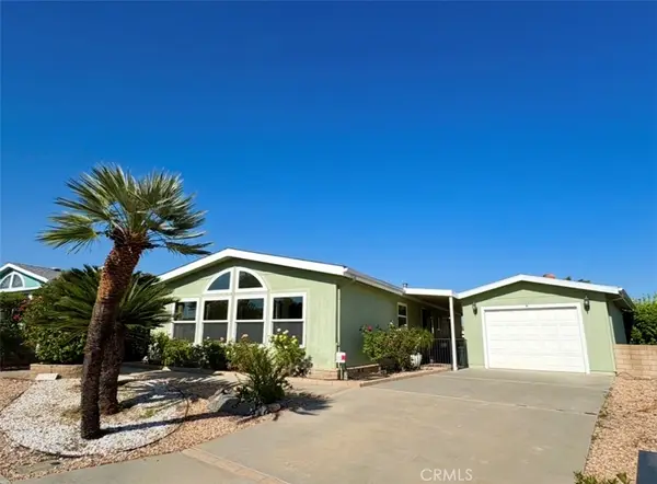 28790 Via Del Sol, Murrieta, CA 92563