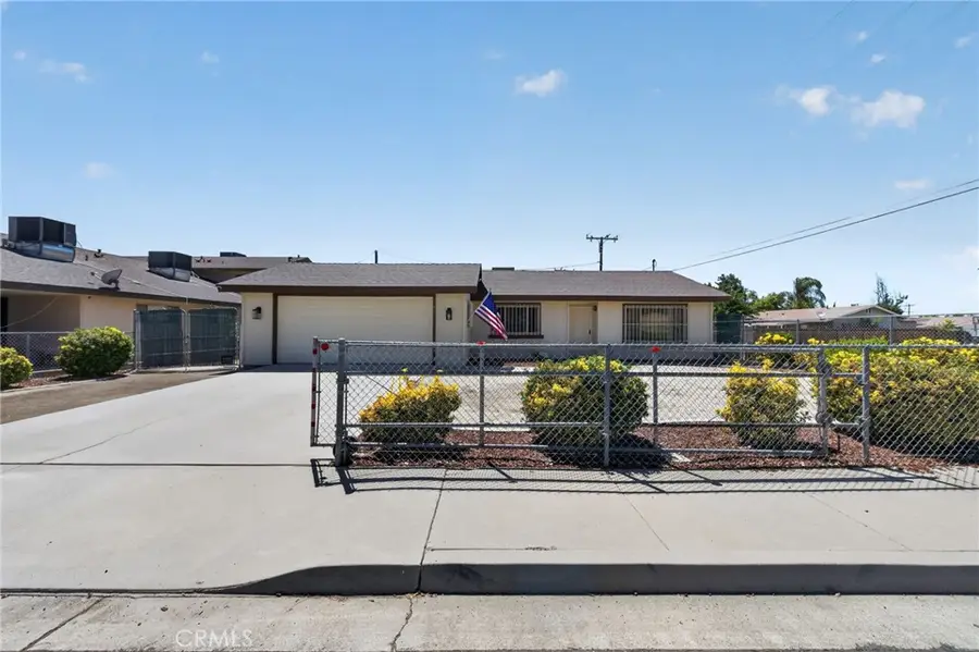 605 Los Tilos, Hemet, CA 92543 - #2
