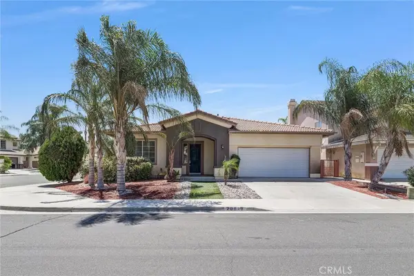 29619 Camino Pepita, Menifee, CA 92584