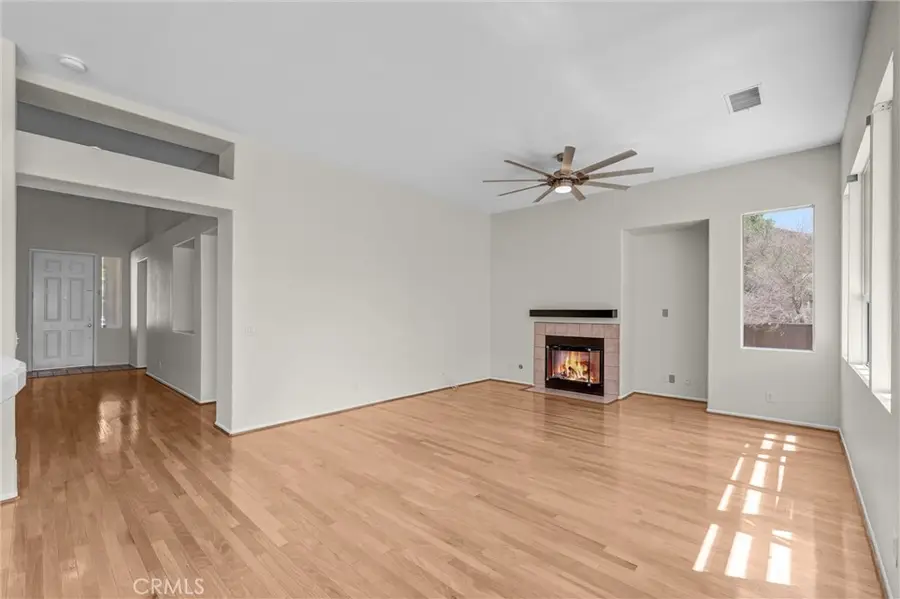 29619 Camino Pepita, Menifee, CA 92584 - #3