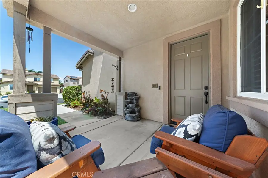 30541 Muir Court, Murrieta, CA 92563 - #2