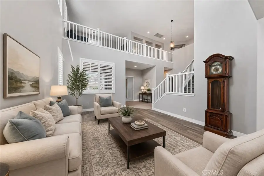 30541 Muir Court, Murrieta, CA 92563 - #3