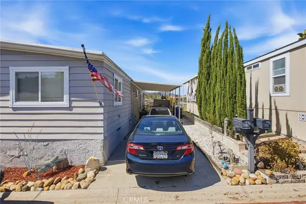 13114 Alpine, Poway, CA 92064