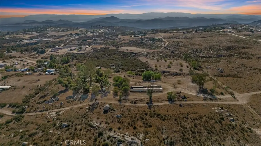 32305 Red Mountain, Hemet, CA 92544 - #2