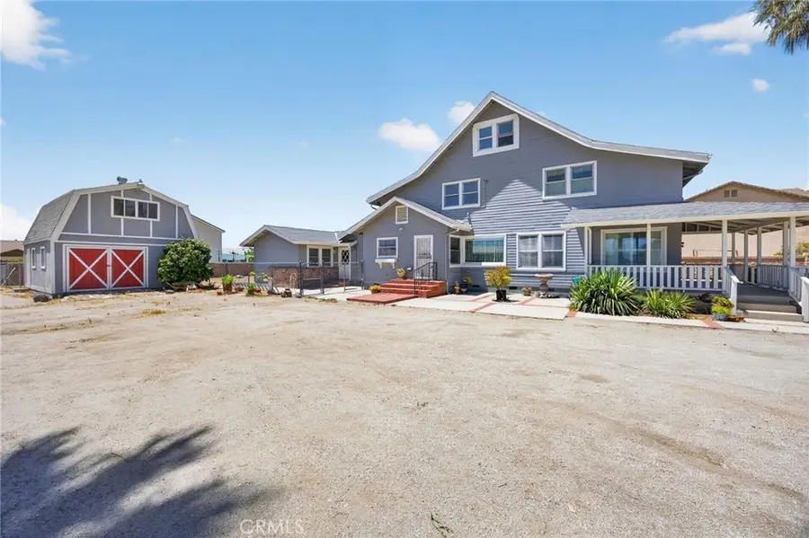 1424 De Anza, San Jacinto, CA 92582 - #2