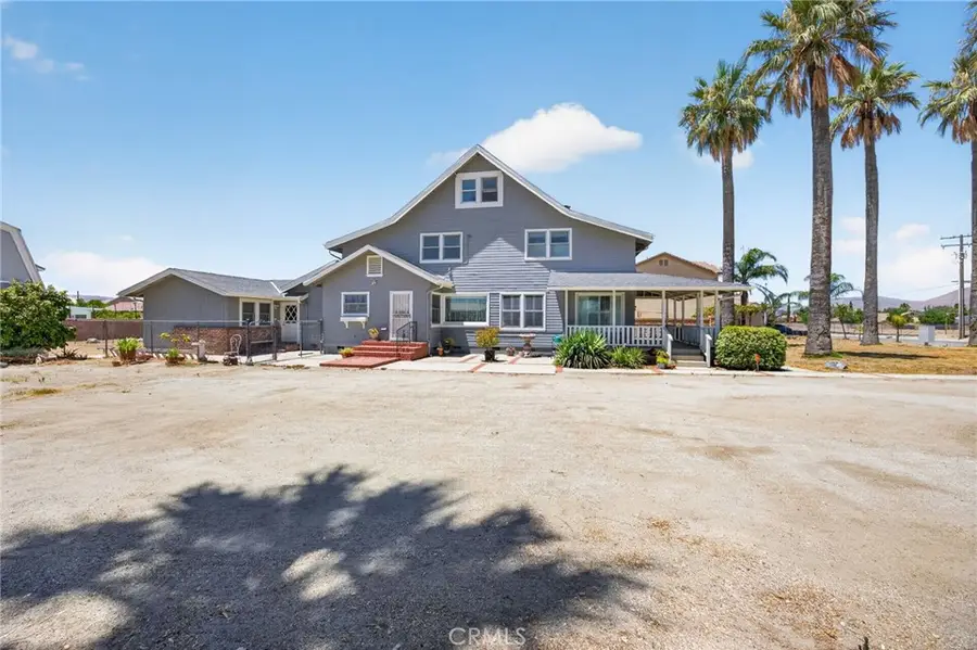 1424 De Anza, San Jacinto, CA 92582 - #3