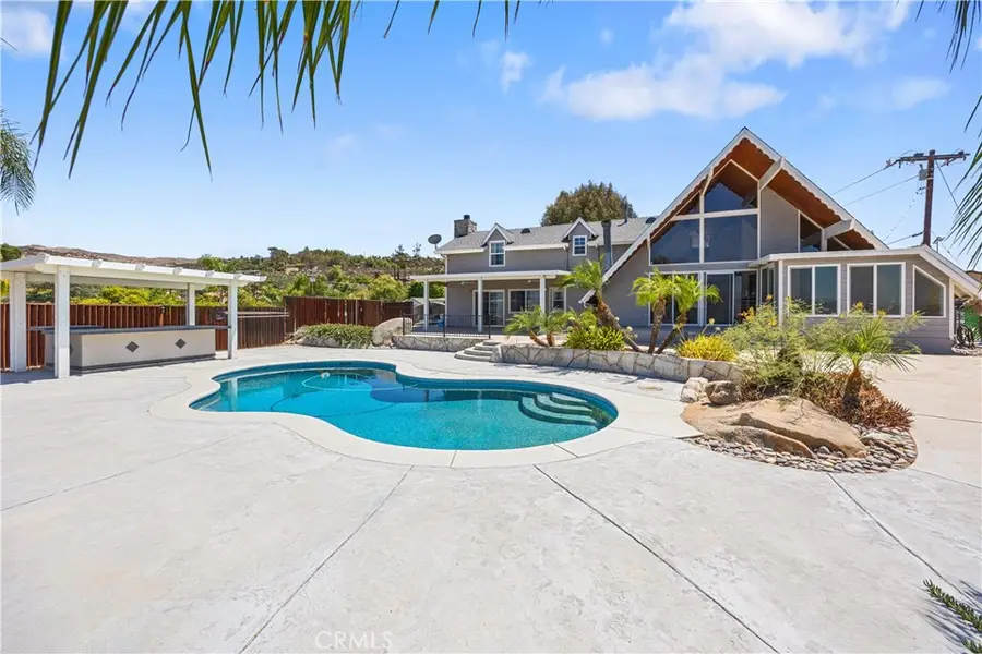 28101 Rawlings, Hemet, CA 92544 - #2