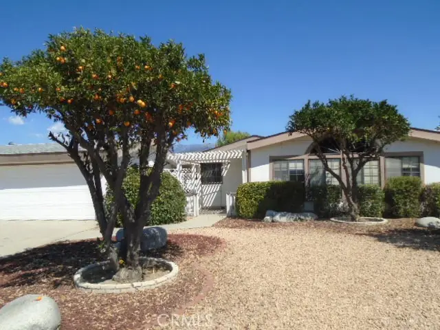 25152 Omni Drive, Hemet, CA 92544 - #1