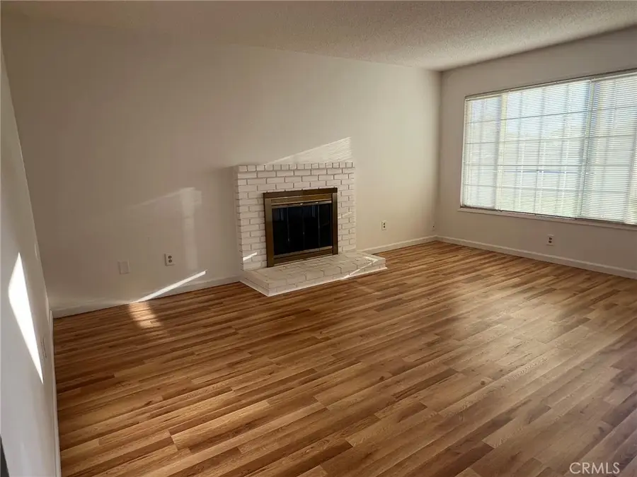 3930 Hillview Road, Santa Maria, CA 93455 - #3