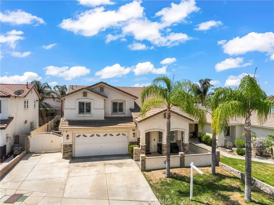 26943 Mirabella Court, Menifee, CA 92584 - #3