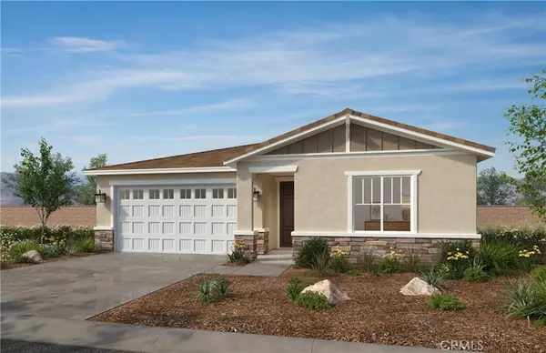 28411 Delphinus Drive, Menifee, CA 92586