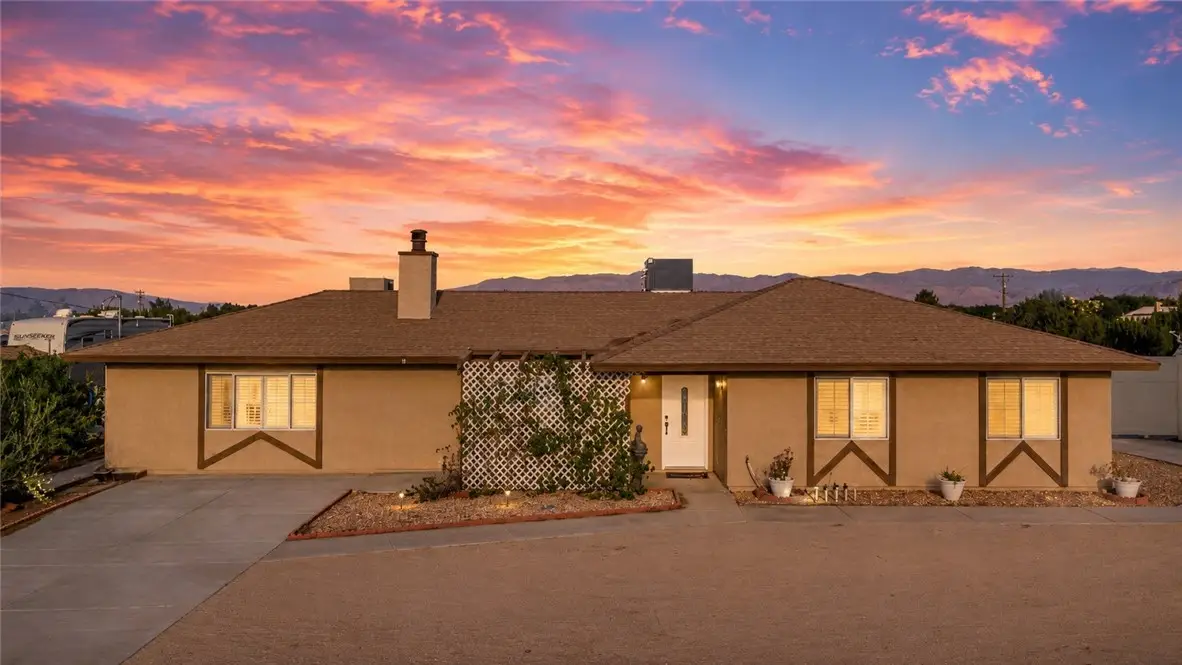 8811 7th Avenue, Hesperia, CA 92345 - #1