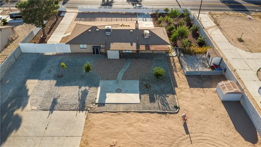 8811 7th Avenue, Hesperia, CA 92345 - #2