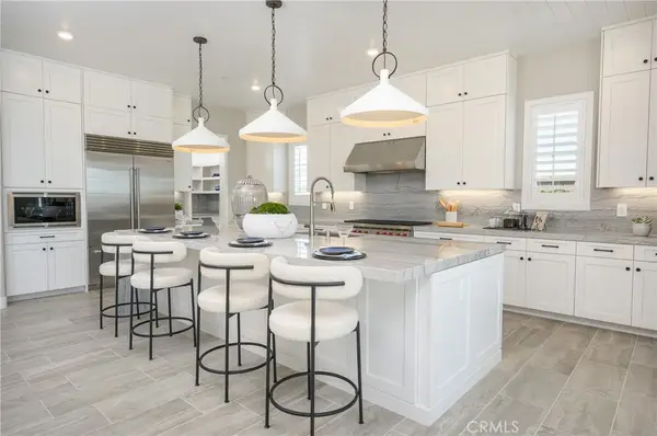 13073 Edgware Drive, Rancho Cucamonga, CA 91730