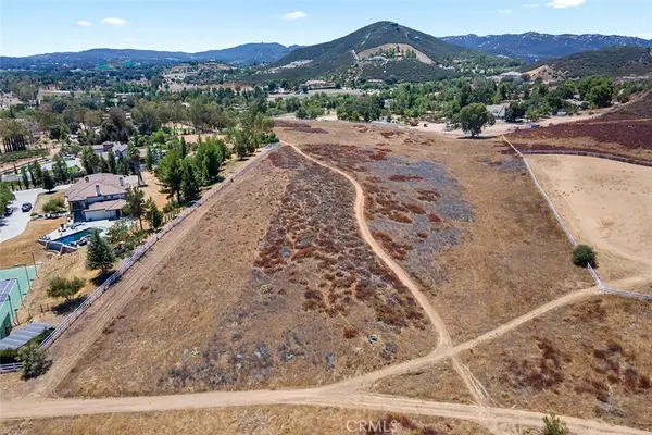19049 Vista De Cielo, Murrieta, CA 92562