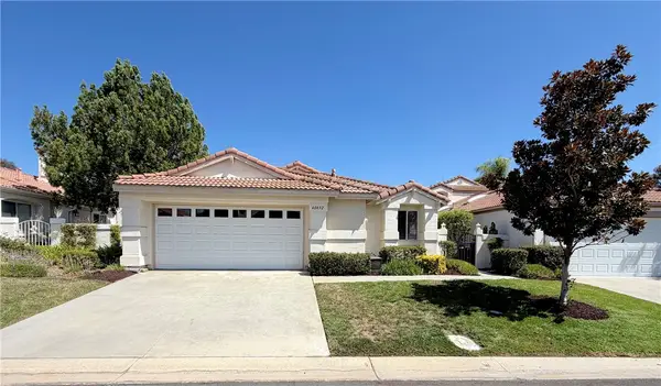40492 Via Amapola, Murrieta, CA 92562
