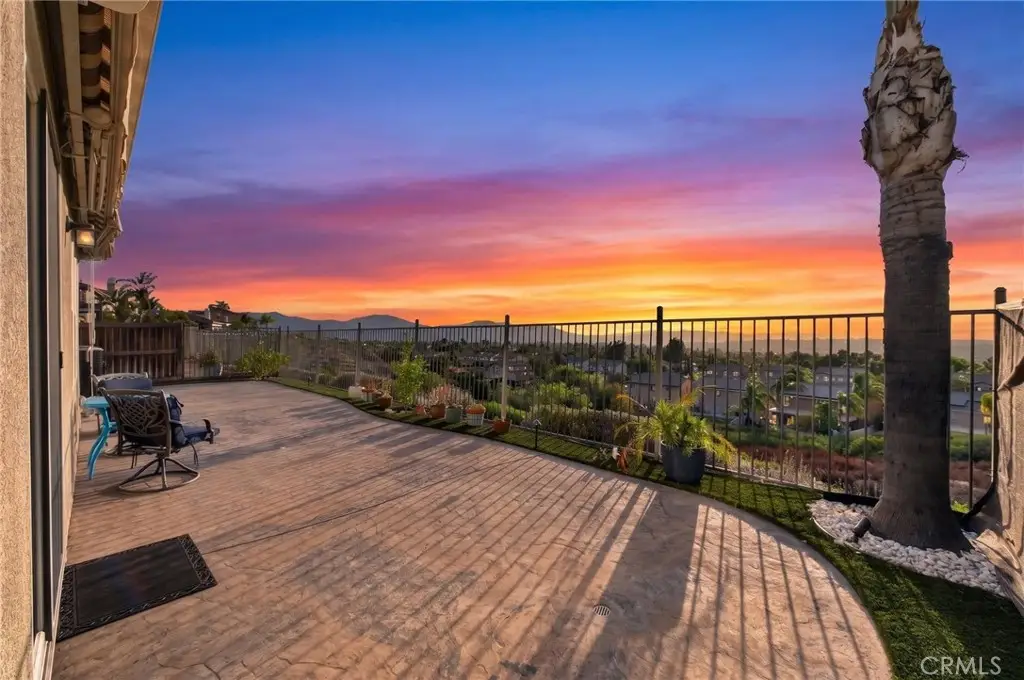 44829 Mumm Street, Temecula, CA 92592 - #1