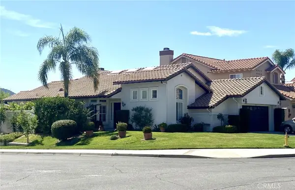 45681 Corte Lobos, Temecula, CA 92592