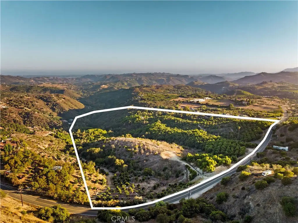 22103 Carancho, Temecula, CA 92590 - #1