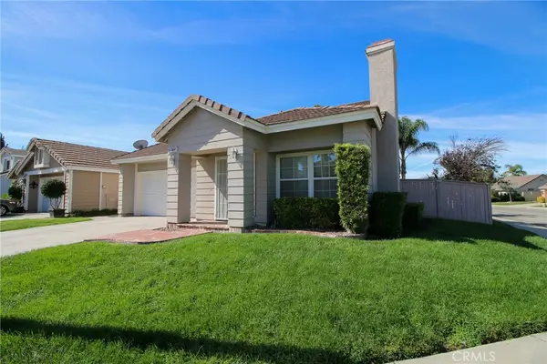 28775 Bridge Water, Menifee, CA 92584