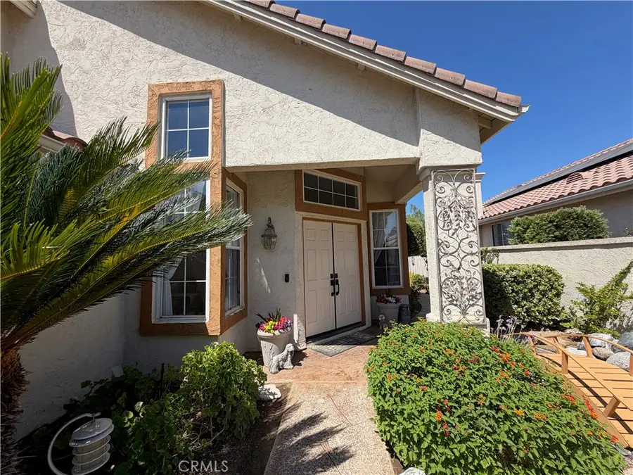 40643 Via Jalapa, Murrieta, CA 92562 - #3