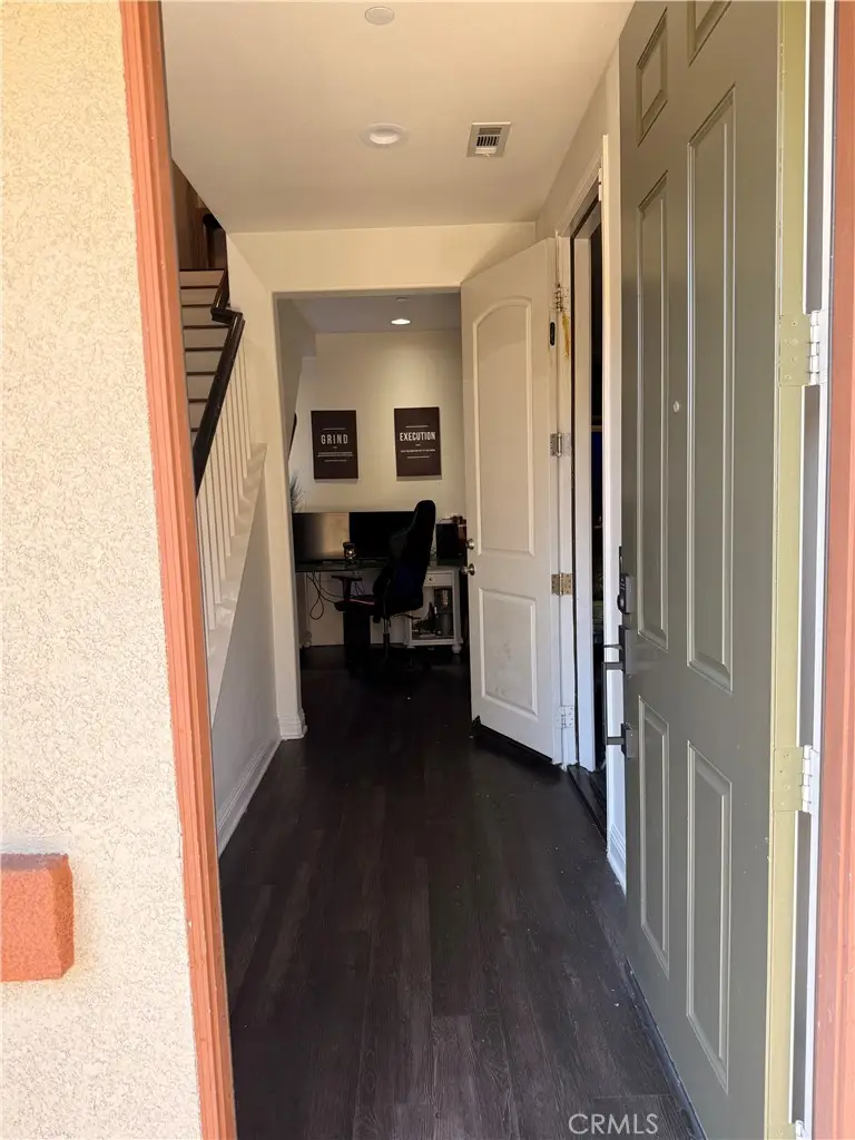 9 Ibiza, Rancho Santa Margarita, CA 92688 - #3