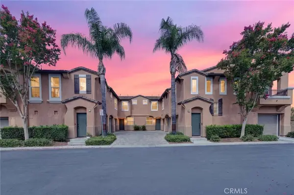 39141 Anchor #E, Murrieta, CA 92563
