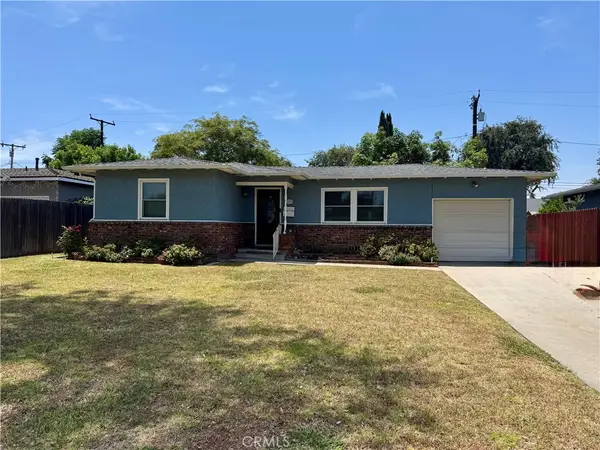 321 Adlena, Fullerton, CA 92833