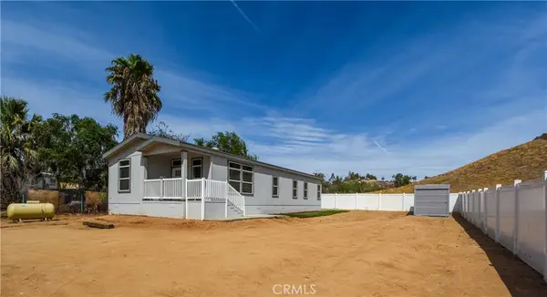28195 Wells Fargo, Lake Elsinore, CA 92532