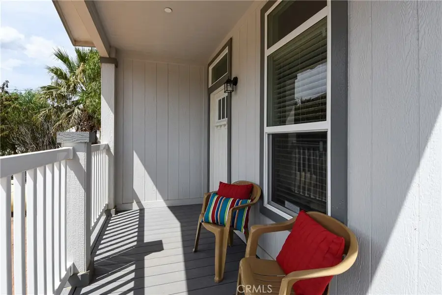 28195 Wells Fargo, Lake Elsinore, CA 92532 - #2