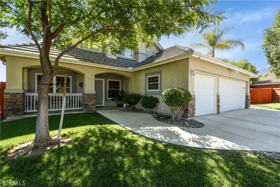 32720 Royal Oak Ln, Lake Elsinore, CA 92530 - #2
