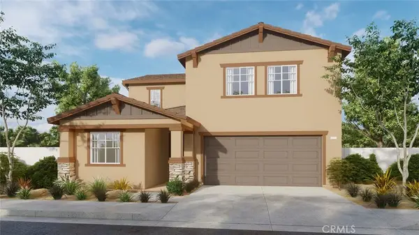 31136 Maple Bark Drive, Winchester, CA 92596