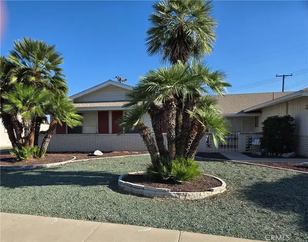 25785 Musselburgh, Menifee, CA 92586