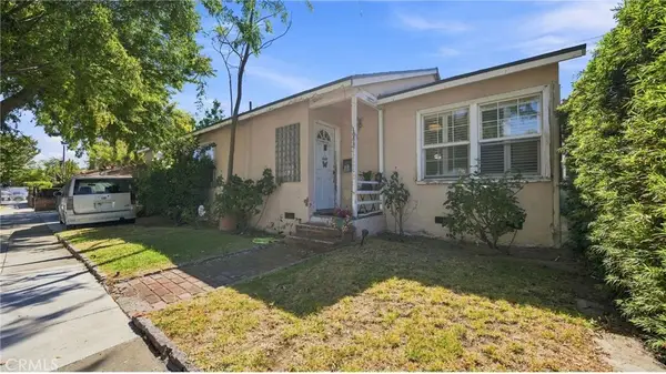 191 S San Gabriel, Pasadena, CA 91107