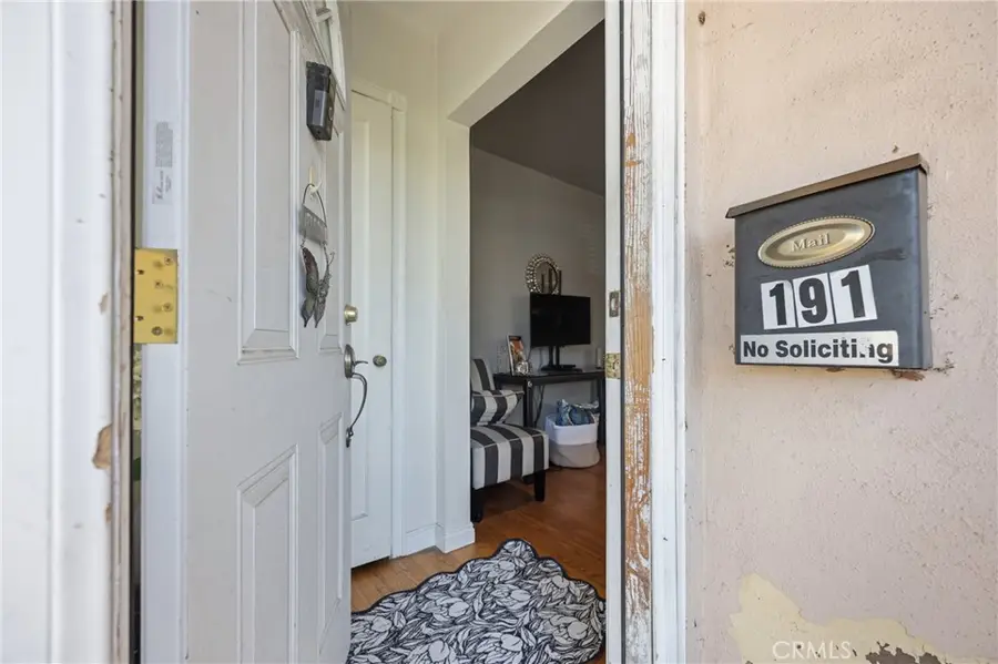 191 S San Gabriel, Pasadena, CA 91107 - #2