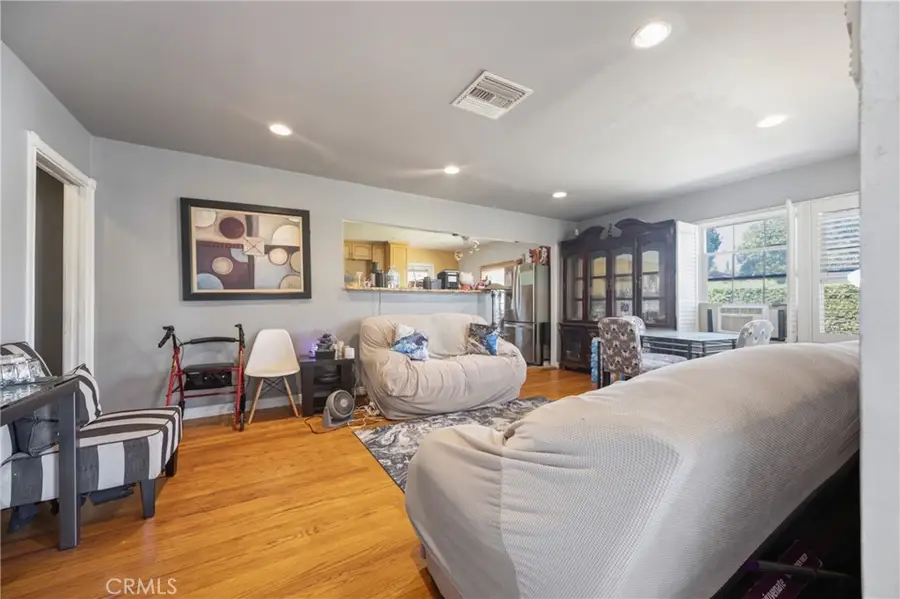 191 S San Gabriel, Pasadena, CA 91107 - #3