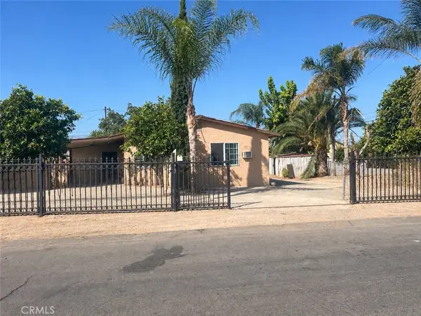 3994 Brotherton, Corona, CA 92879