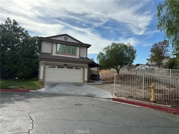 832 S Rexford, Rialto, CA 92376
