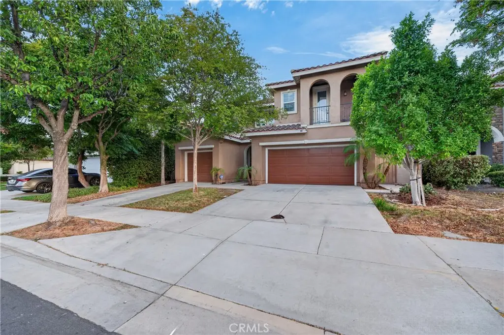 36 Via De La Valle, Lake Elsinore, CA 92532 - #1