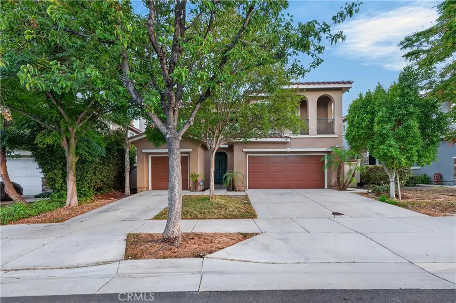36 Via De La Valle, Lake Elsinore, CA 92532 - #2