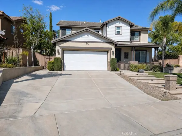 23728 Tatia, Murrieta, CA 92562