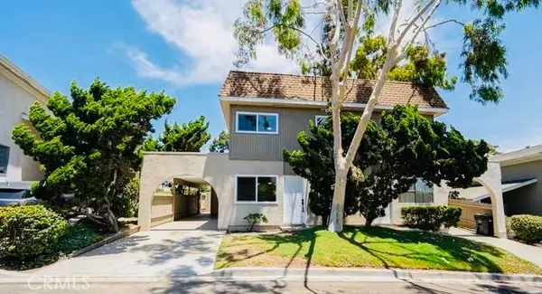 4156 Camino Lita, San Diego, CA 92122