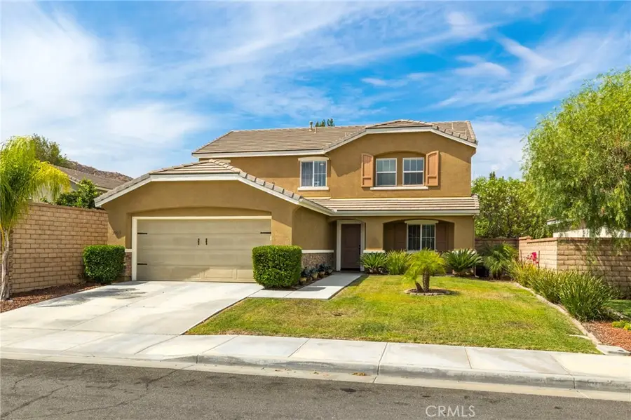 30473 Wide Plains Court, Menifee, CA 92584 - #2