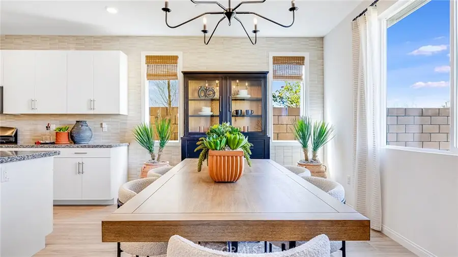 65307 Rancho Descanso, Desert Hot Springs, CA 92240 - #3