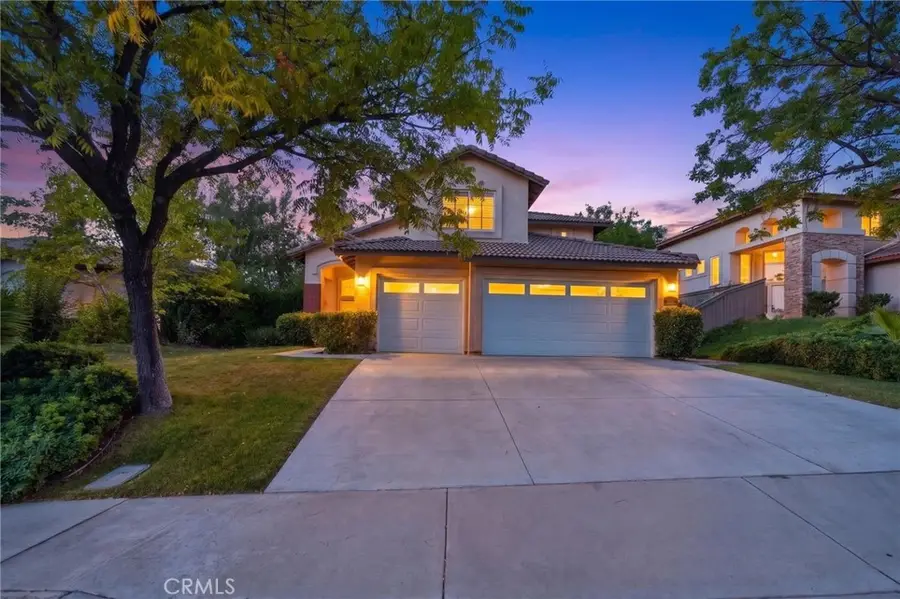 4 Bella Firenze, Lake Elsinore, CA 92532 - #2